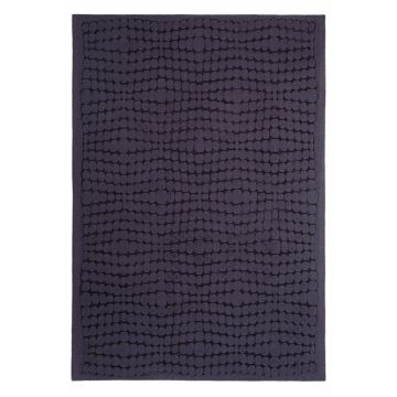 Nobilis - Miteki TAP 1121-83 / TAP 1122-83