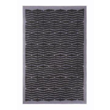 Nobilis - Senso TAP 1123-83