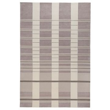 Nobilis - Mittle Perspective TAP 1124-74