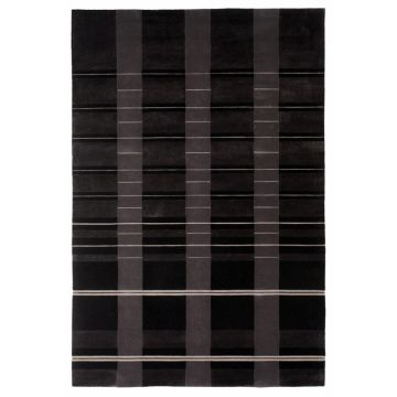 Nobilis - Mittle Perspective TAP 1124-83