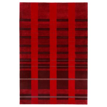 Nobilis - Mittle Perspective TAP 1124-92