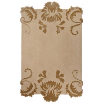 Nobilis - Acanthe Silhouette TAP 1125-77