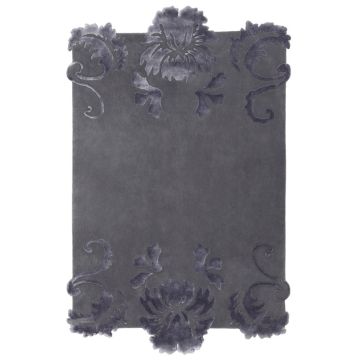 Nobilis - Acanthe Silhouette TAP 1125-85