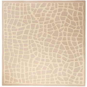 Nobilis - Selene TAP 1126-74