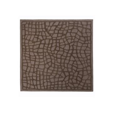 Nobilis - Selene TAP 1126-80