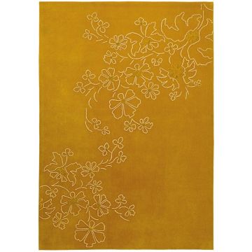 Nobilis - Shanti TAP 1128-87 / TAP 1129-87