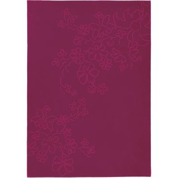 Nobilis - Shanti TAP 1128-91 / TAP 1129-91