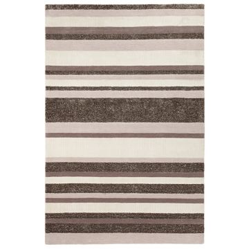 Nobilis - Angel Falls TAP 1130-78 / TAP 1131-78