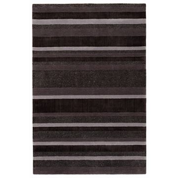 Nobilis - Angel Falls TAP 1130-85 / TAP 1131-85