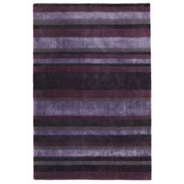 Nobilis - Angel Falls TAP 1130-95 / TAP 1131-95