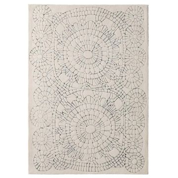 Nobilis - Merletto TAP 1132-01 / TAP 1133-01