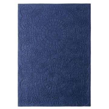 Nobilis - Merletto TAP 1132-63 / TAP 1133-63