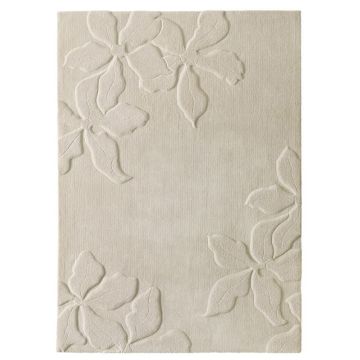 Nobilis - Hanami TAP 1134-03 / TAP 1135-03