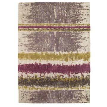 Nobilis - Falaises TAP 1136-47 / TAP 1137-47