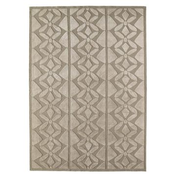 Nobilis - Kadye TAP 1140-05 / TAP 1141-05