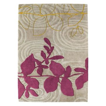 Nobilis - Jardin TAP 1142-47