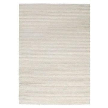 Nobilis - Empreinte TAP 1143-03 / TAP 1144-03