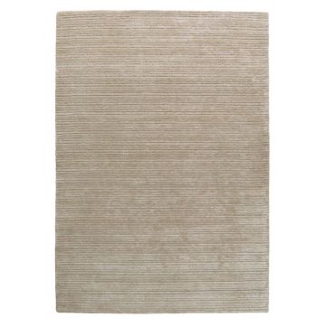 Nobilis - Empreinte TAP 1143-05 / TAP 1144-05