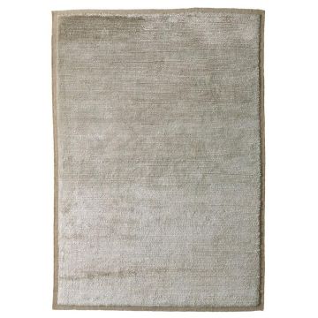 Nobilis - Nomades TAP 1148-03 / TAP 1149-03