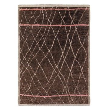 Nobilis - Agadir TAP 1153-13