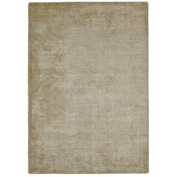 Nobilis - Filo TAP 1154-05 / TAP 1155-05