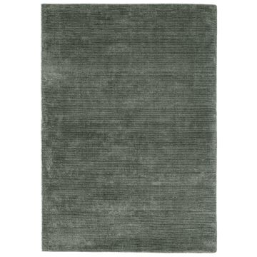 Nobilis - Filo TAP 1154-22 / TAP 1155-22