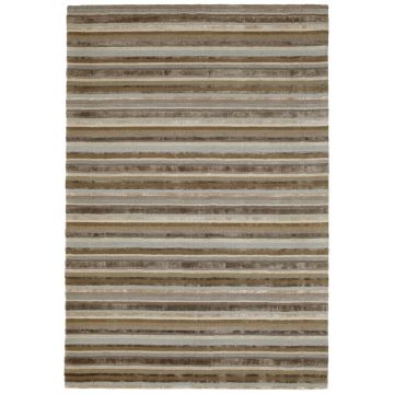 Nobilis - Sofia TAP 1156-91 / TAP 1157-91