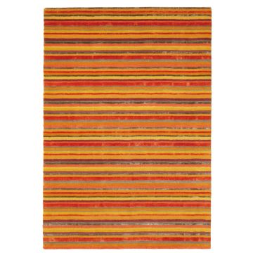 Nobilis - Sofia TAP 1156-93 / TAP 1157-93