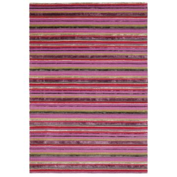 Nobilis - Sofia TAP 1156-98 / TAP 1157-98