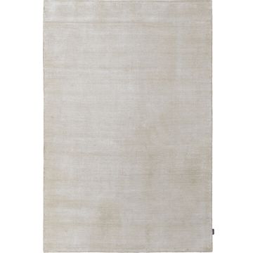 Nobilis - Edo TAP 1158-03