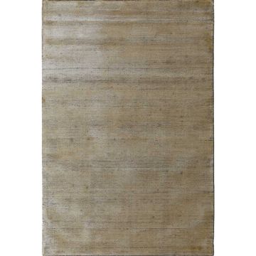 Nobilis - Edo TAP 1158-10