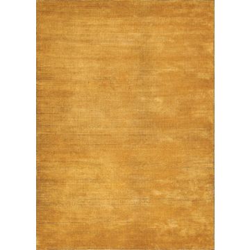 Nobilis - Edo TAP 1158-36