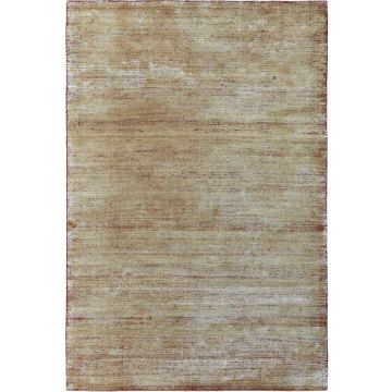 Nobilis - Edo TAP 1158-51