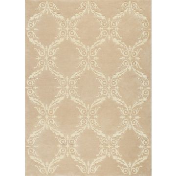 Nobilis - Eugenie TAP 1162-02 / TAP 1163-02