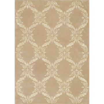 Nobilis - Eugenie TAP 1162-10 / TAP 1163-10