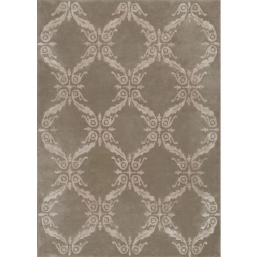 Nobilis - Eugenie TAP 1162-25 / TAP 1163-25