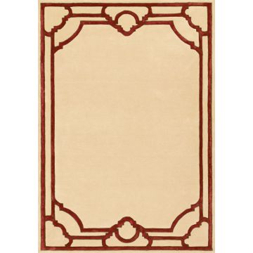 Nobilis - Medicis TAP 1164-51 / TAP 1165-51