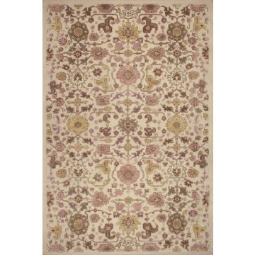 Nobilis - Babylone TAP 1166-48