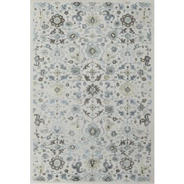 Nobilis - Babylone TAP 1166-64