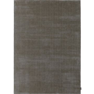 Nobilis - Tassili TAP 1168-11 / TAP 1169-11