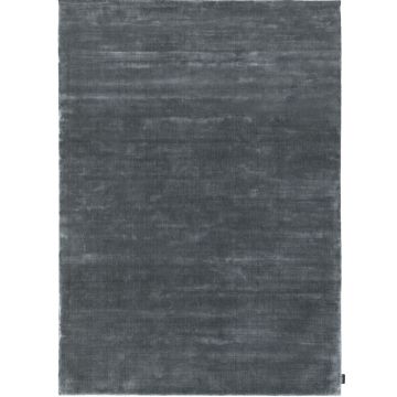 Nobilis - Tassili TAP 1168-27 / TAP 1169-27