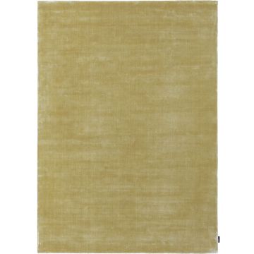 Nobilis - Tassili TAP 1168-36 / TAP 1169-36