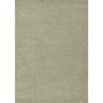 Nobilis - Tassili TAP 1168-71 / TAP 1169-71