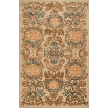 Nobilis - Amboise TAP 1170-71