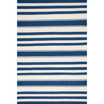 Nobilis - Littoral TAP 1171-63 / TAP 1172-63