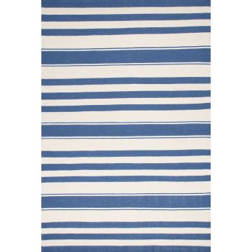 Nobilis - Littoral TAP 1171-65 / TAP 1172-65