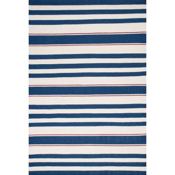 Nobilis - Littoral TAP 1171-69 / TAP 1172-69