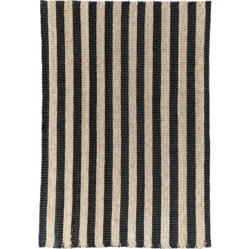 Nobilis - Abaca Raye TAP 1179-23 / TAP 1177-23 / TAP 1178-23