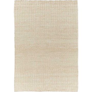 Nobilis - Abaca Uni / TAP 1173-03 / TAP 1174-03