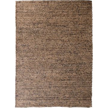 Nobilis - Abaca Tigre TAP 1181-23 / TAP 1175-23